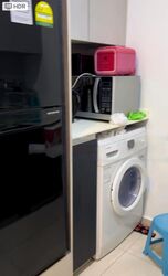 Suites 28 (D14), Apartment #461064131